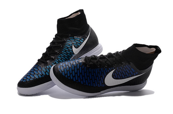 Nike MagistaX Proximo IC Men Shoes--045